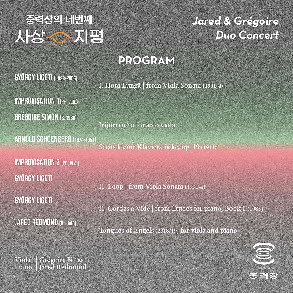 소개 이미지