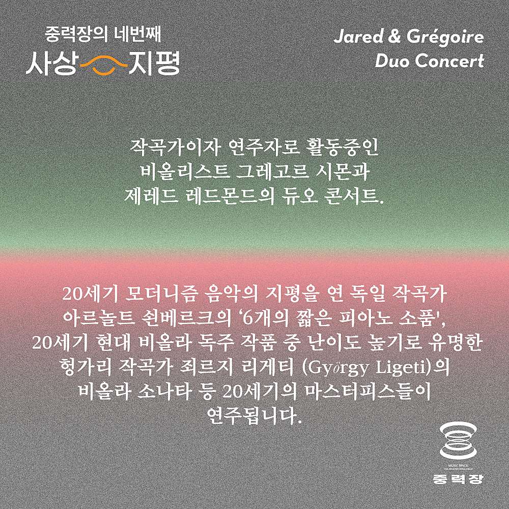 소개 이미지