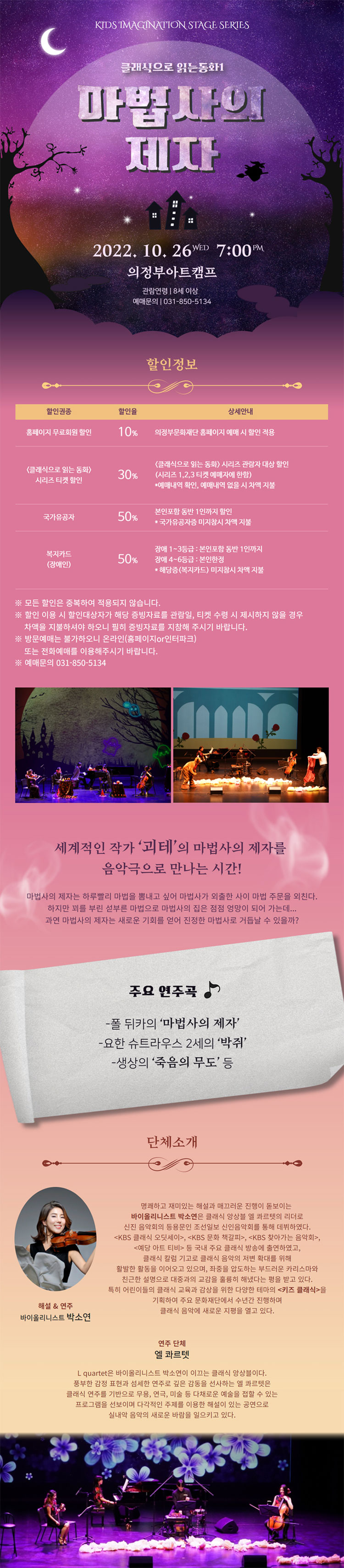 소개 이미지