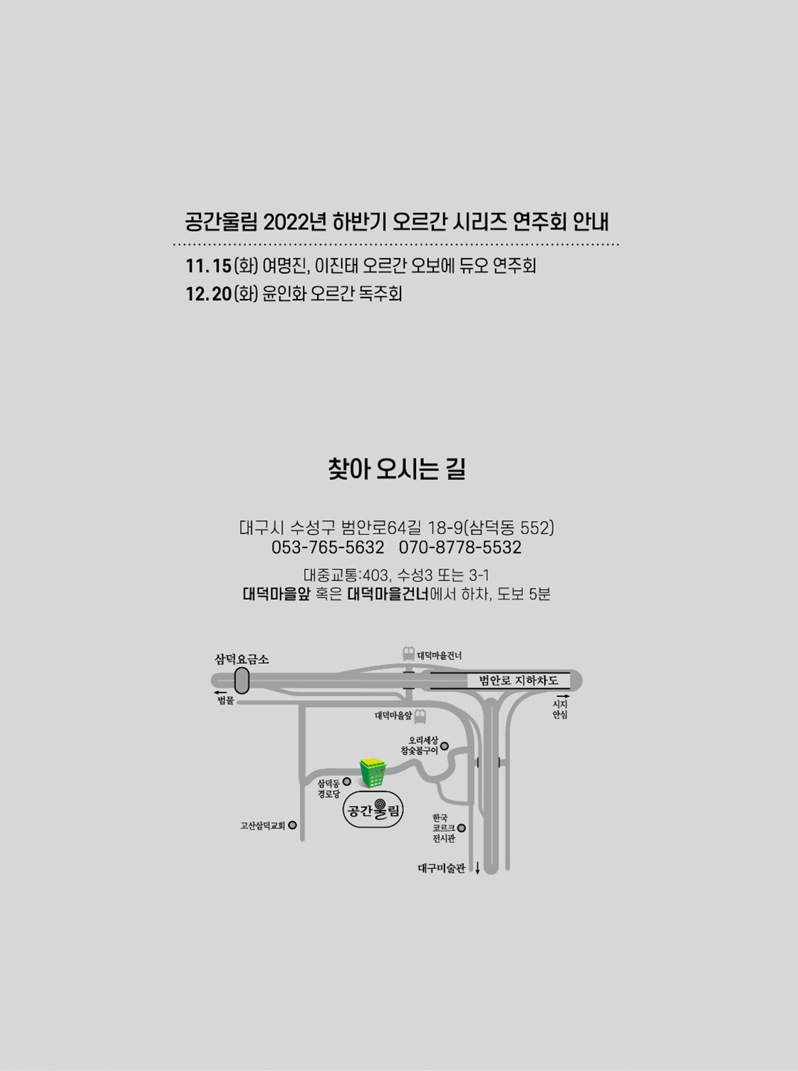 소개 이미지
