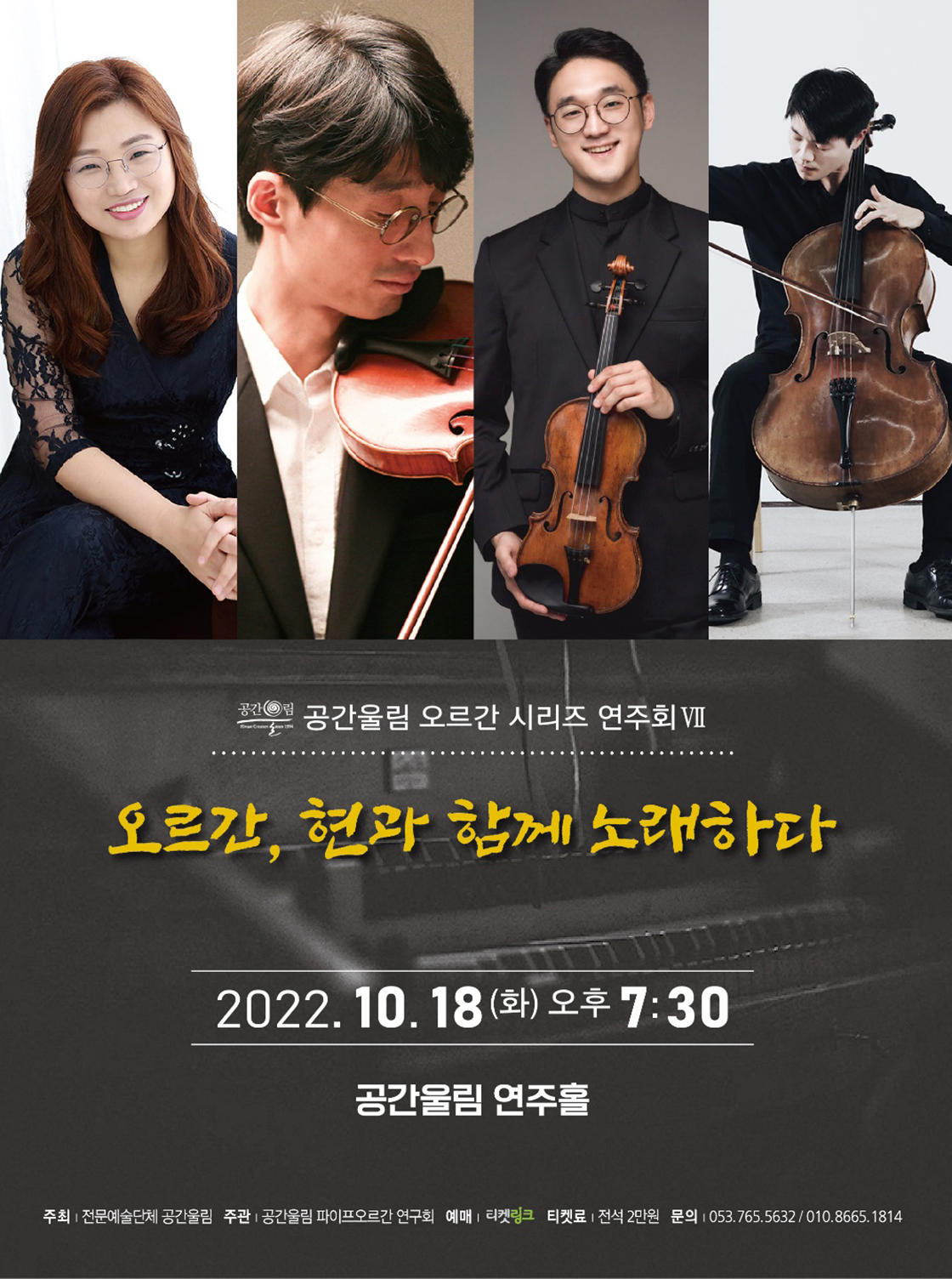 소개 이미지