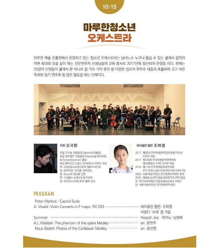 소개 이미지