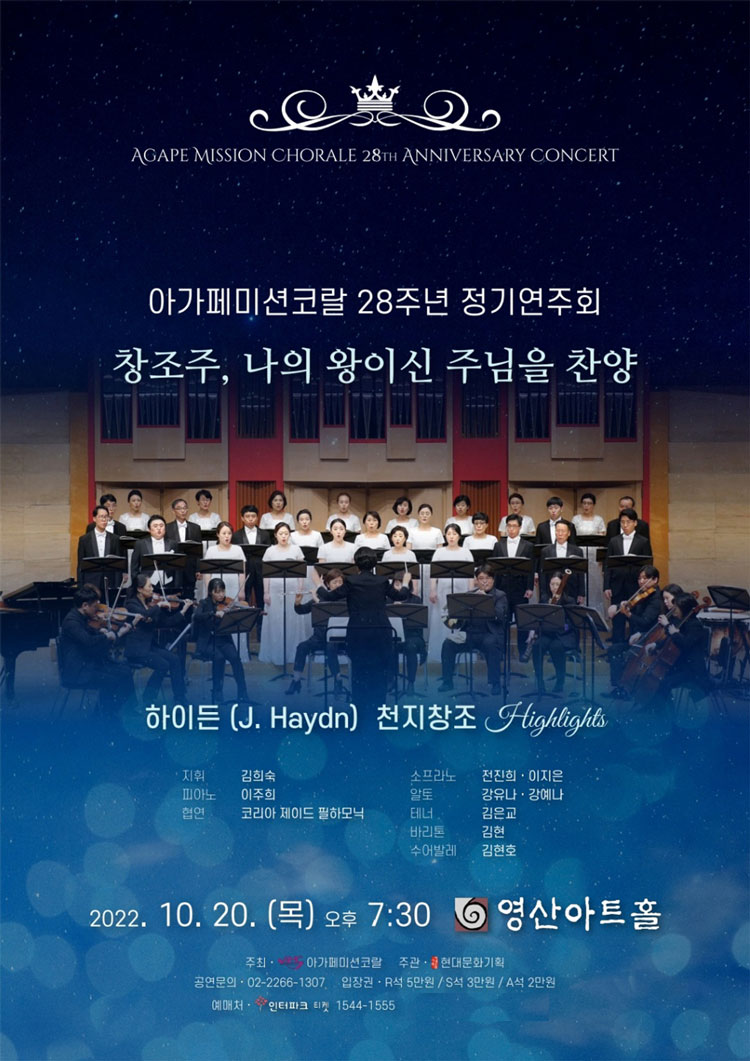 소개 이미지