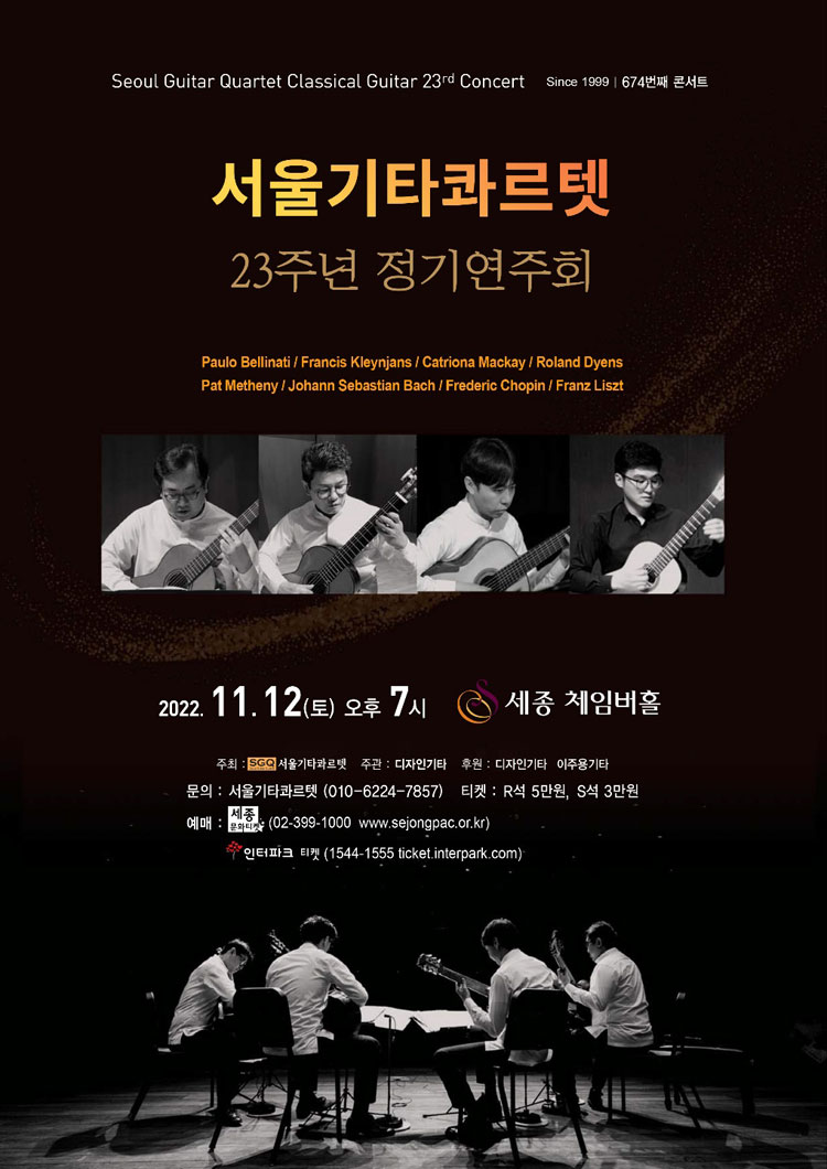 소개 이미지