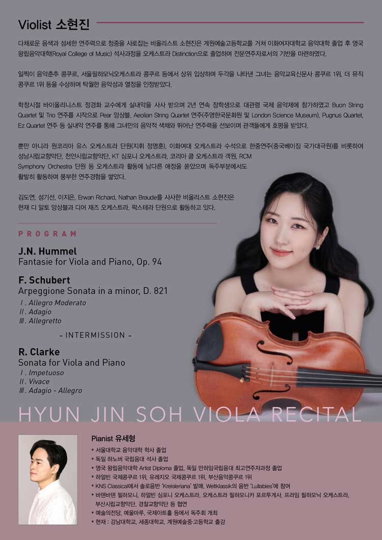 소개 이미지