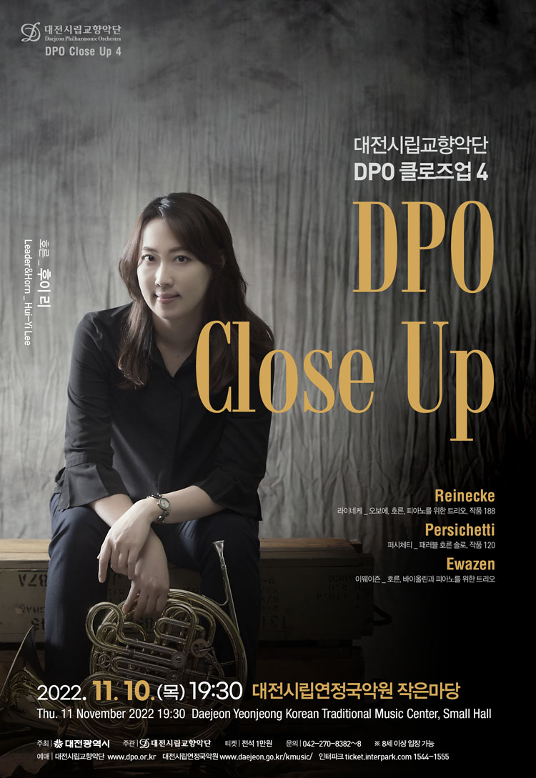 소개 이미지