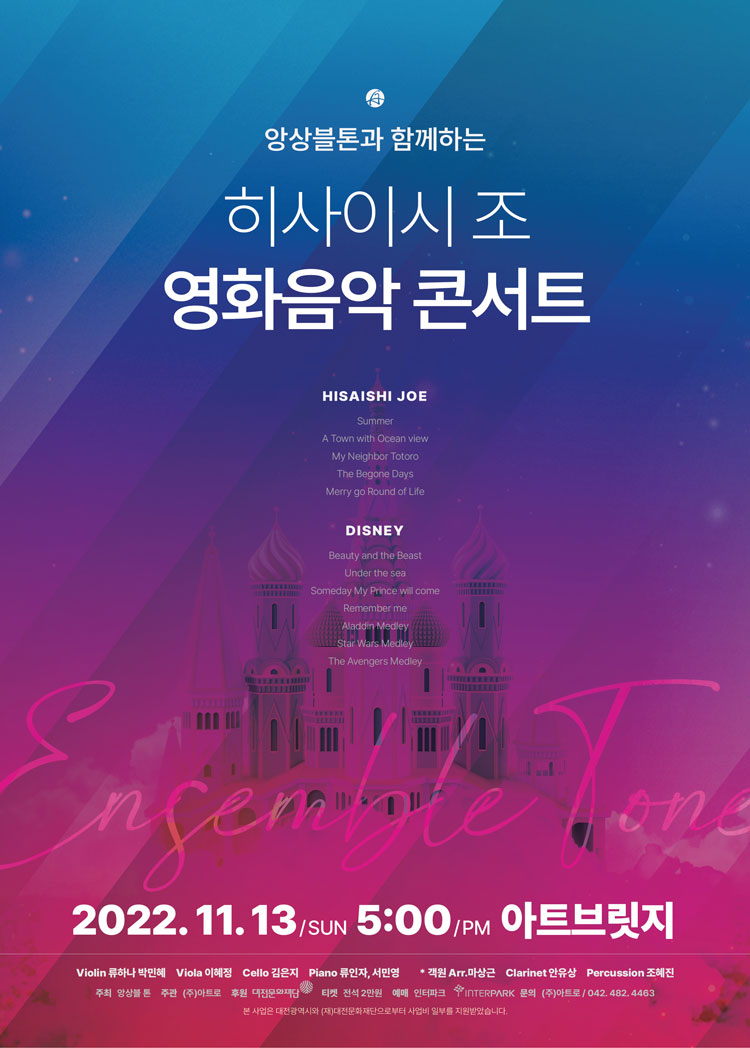 소개 이미지