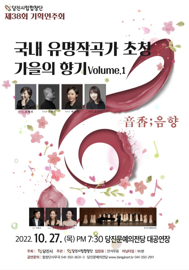 소개 이미지