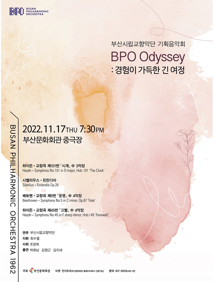 소개 이미지