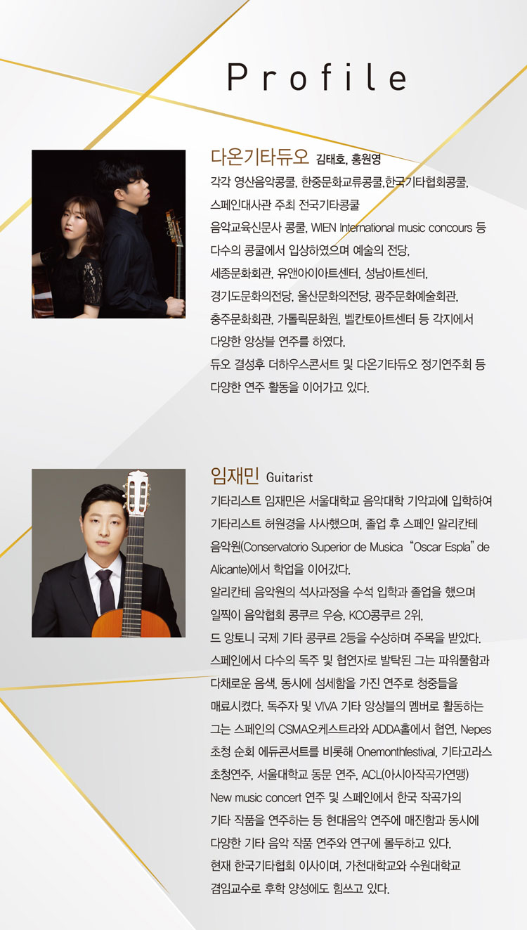 소개 이미지