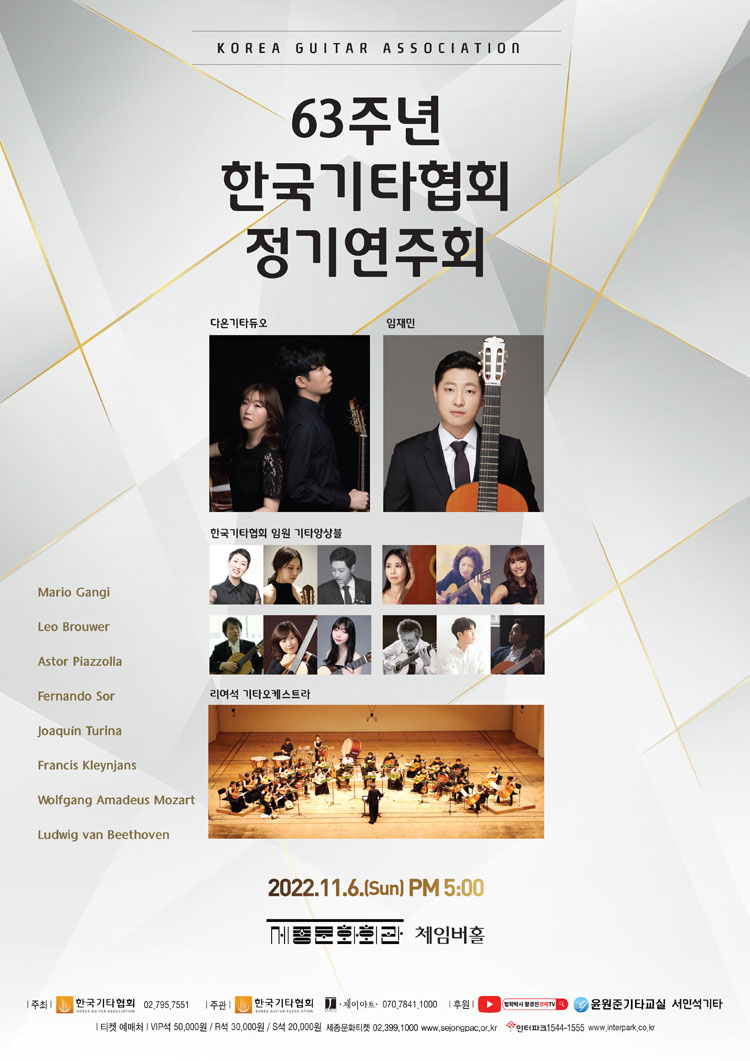 소개 이미지