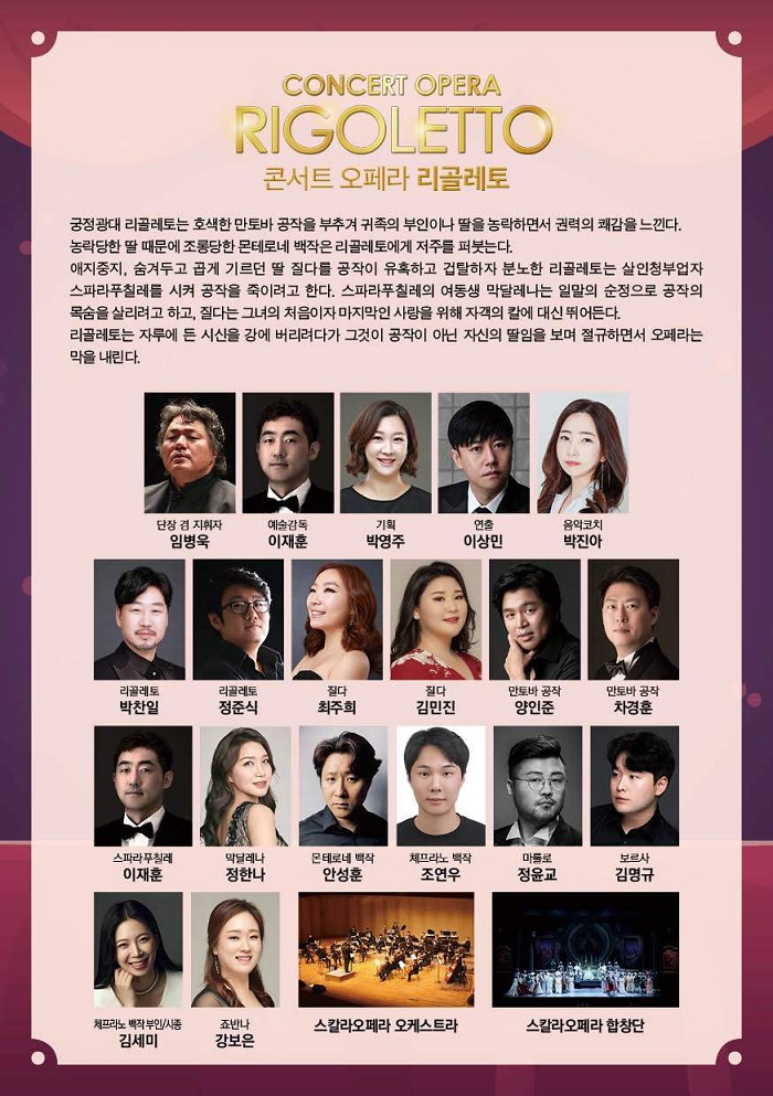 소개 이미지