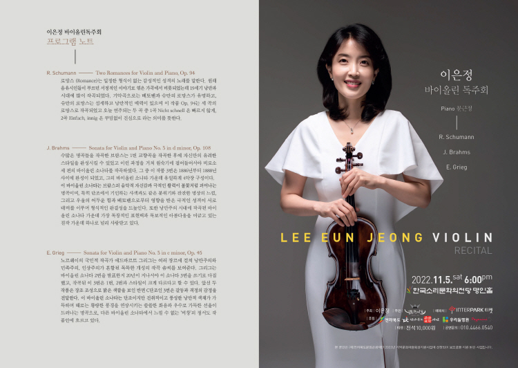 소개 이미지