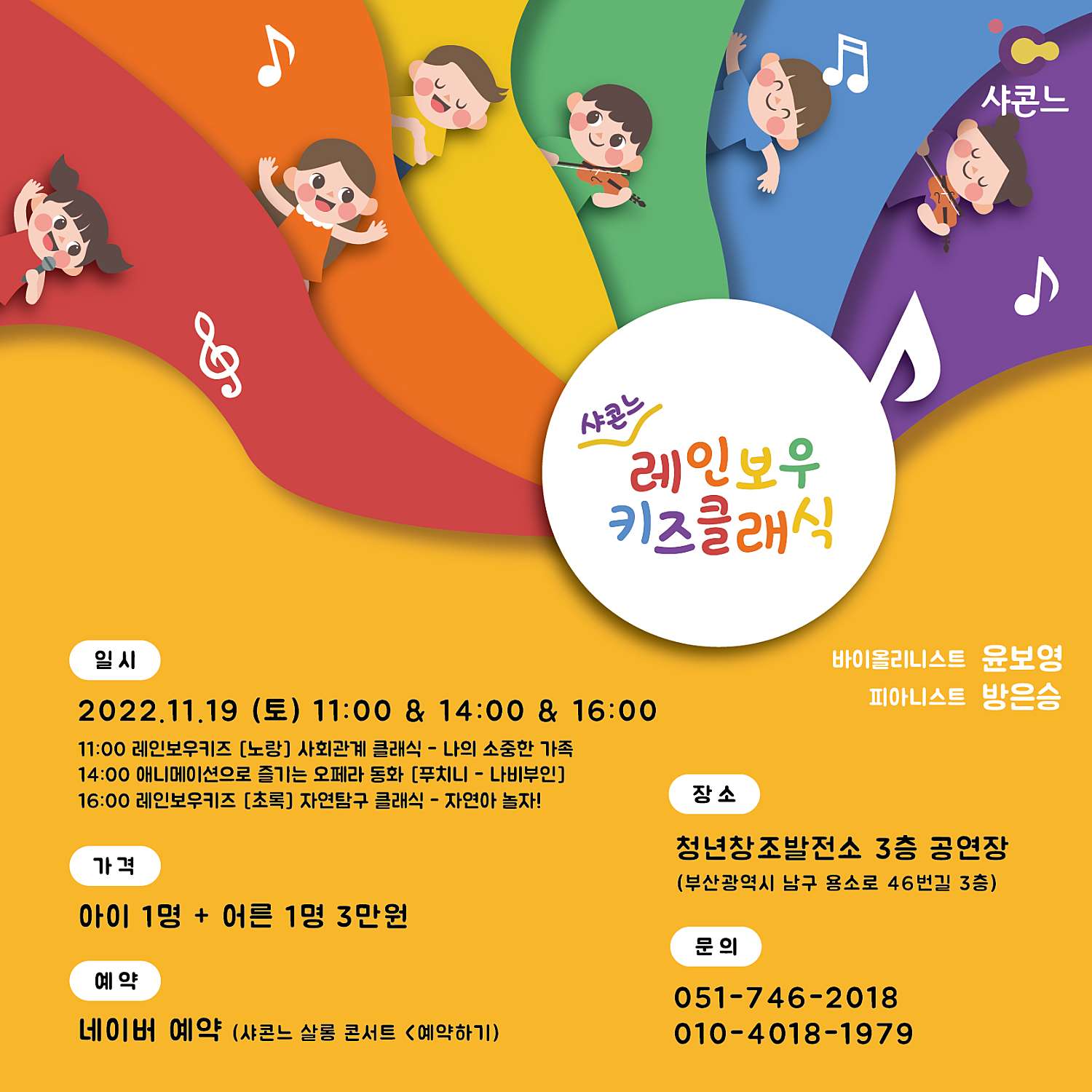 소개 이미지
