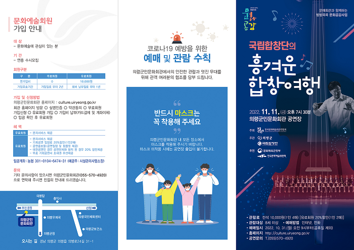 소개 이미지