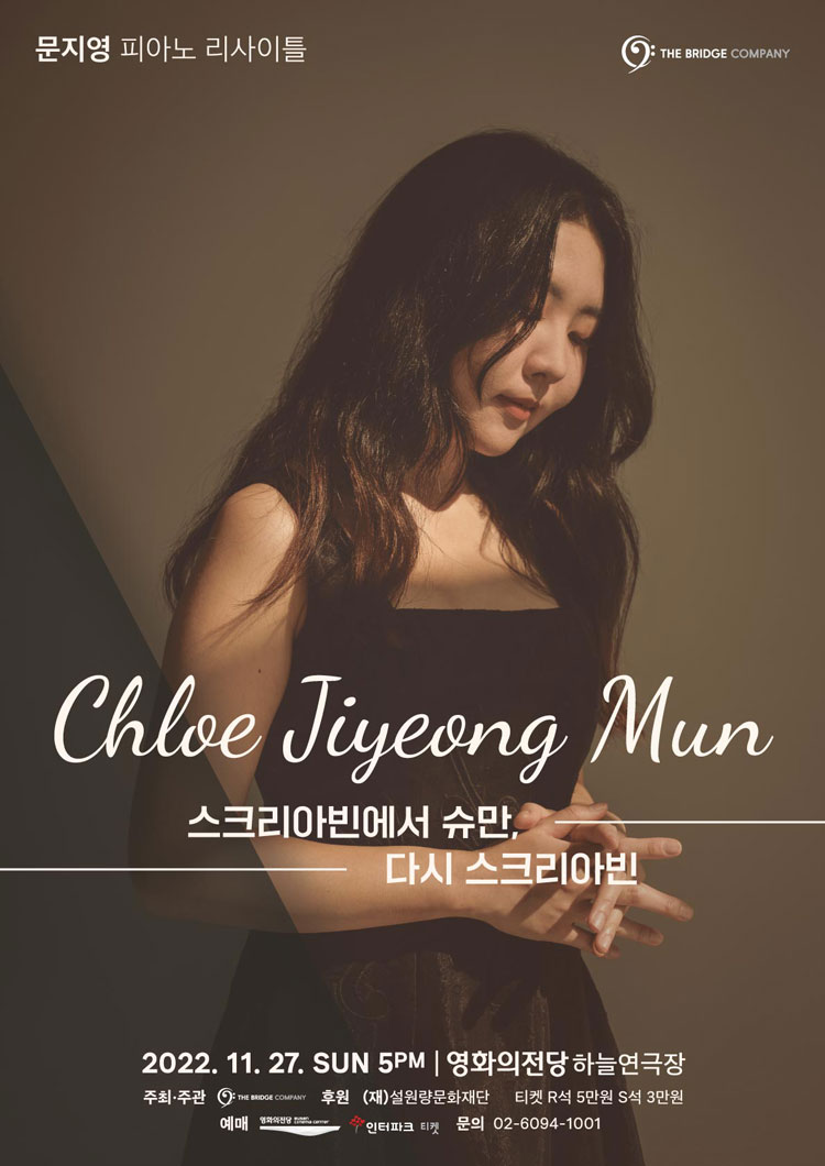 소개 이미지