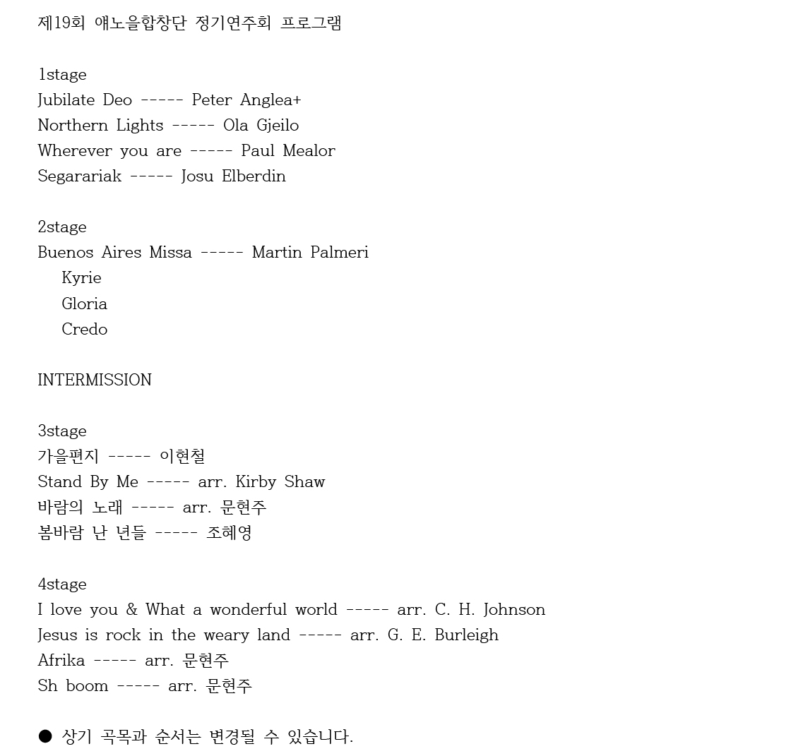 소개 이미지