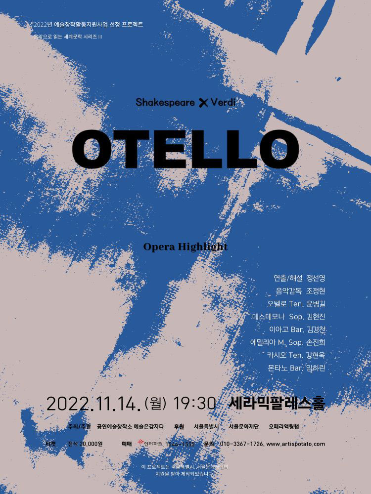 소개 이미지