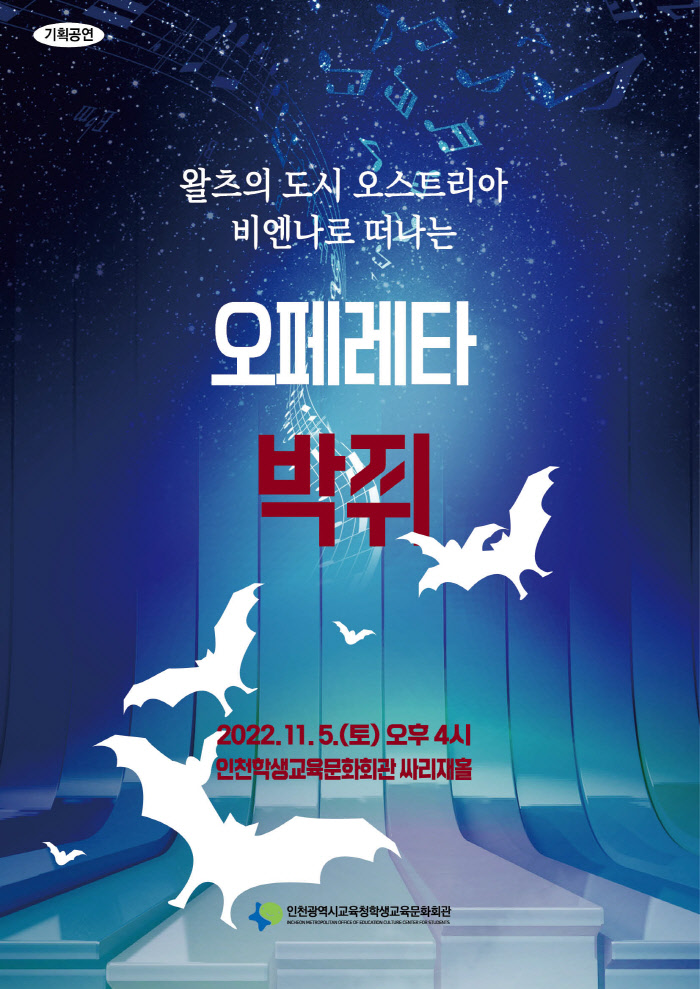 소개 이미지