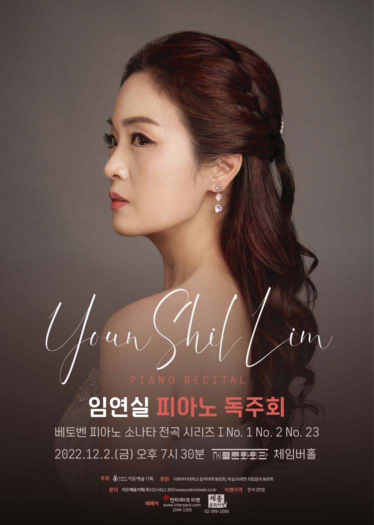 소개 이미지