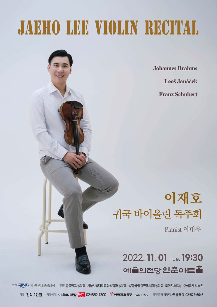 소개 이미지
