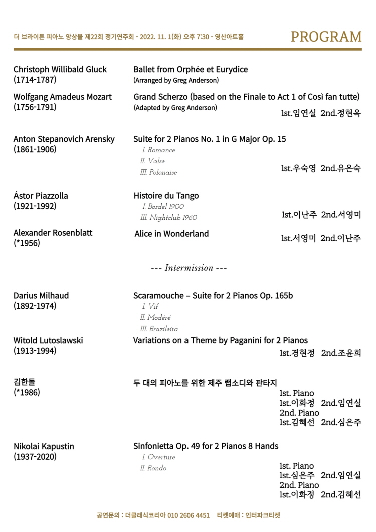 소개 이미지