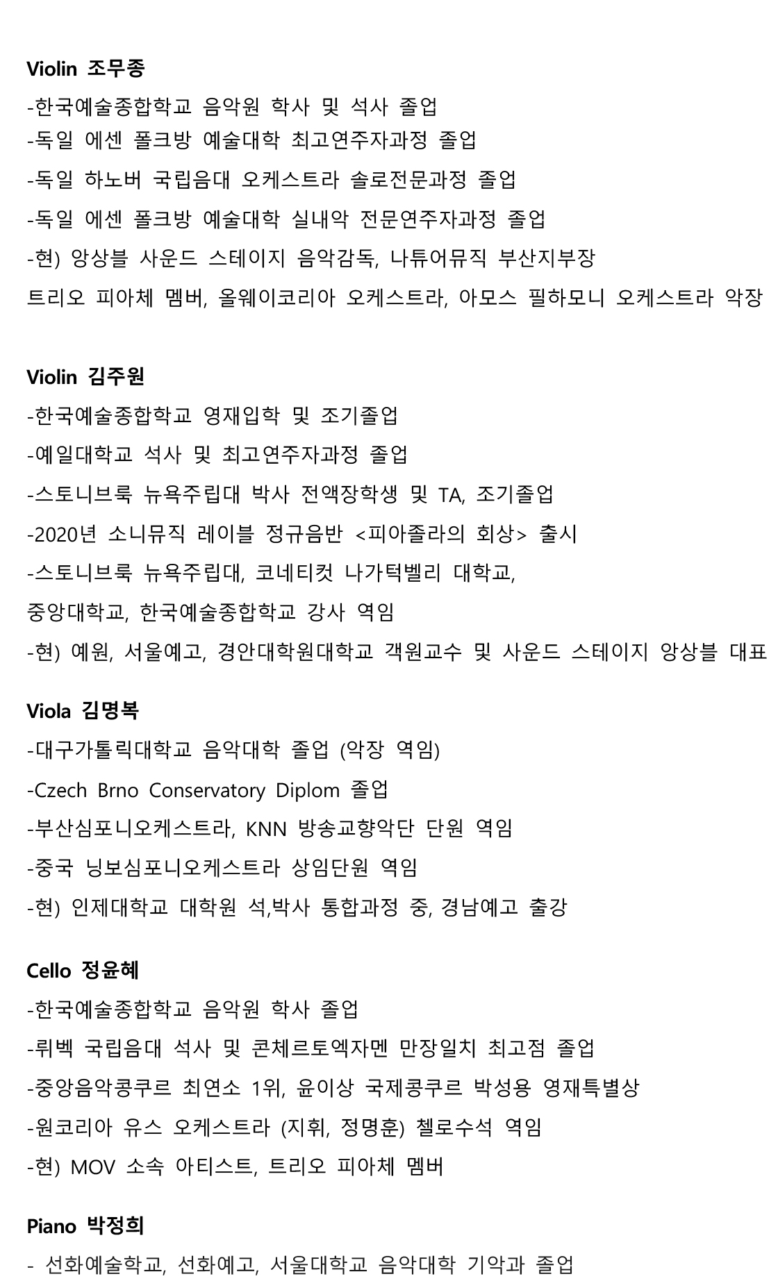 소개 이미지