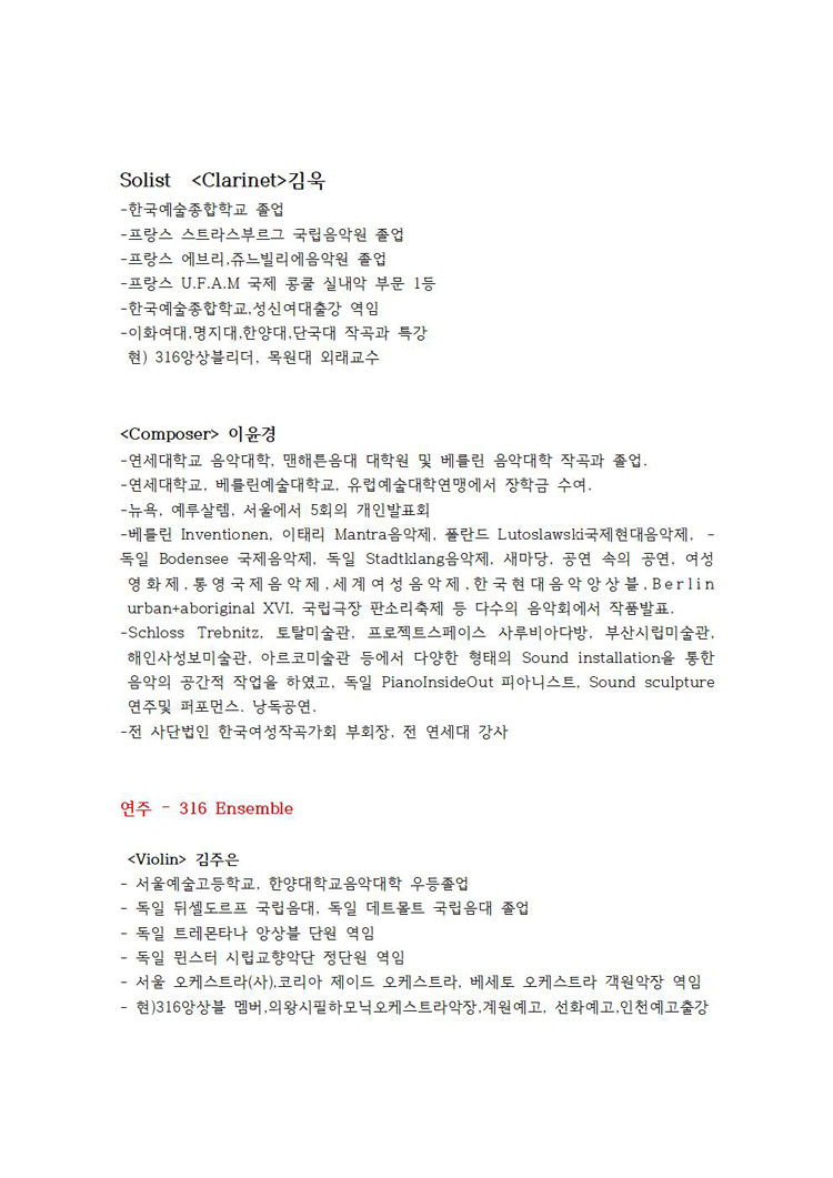 소개 이미지