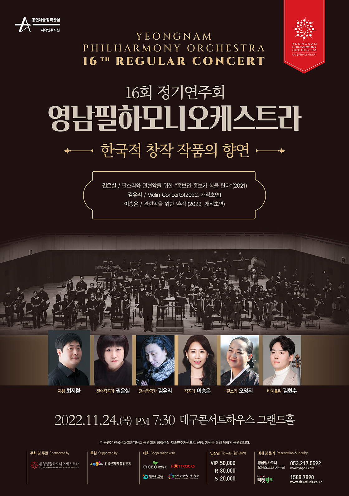 소개 이미지