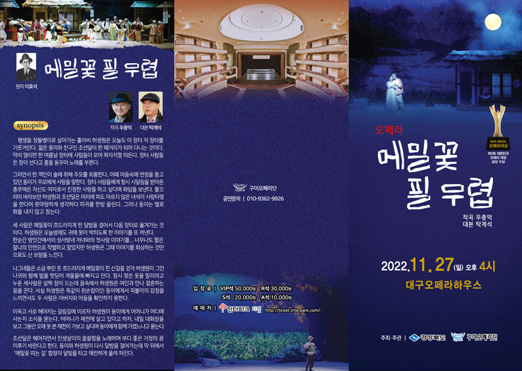 소개 이미지