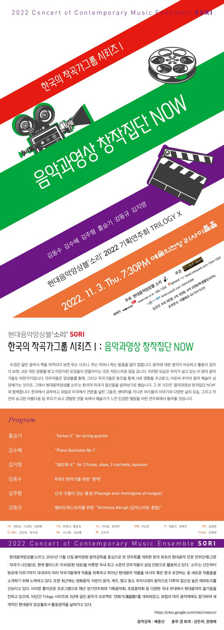 소개 이미지