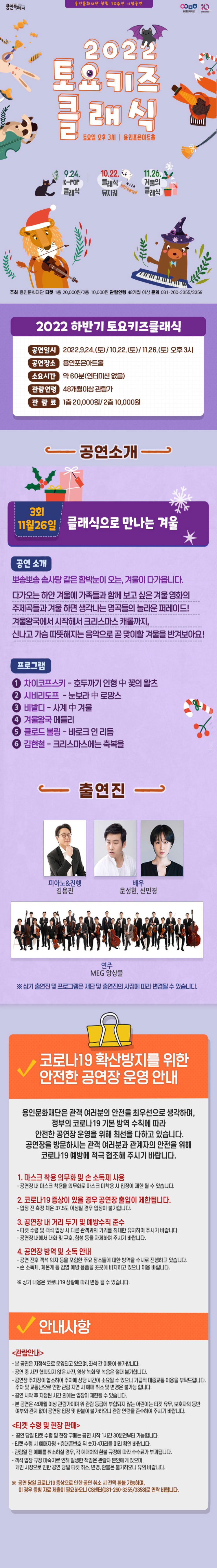 소개 이미지