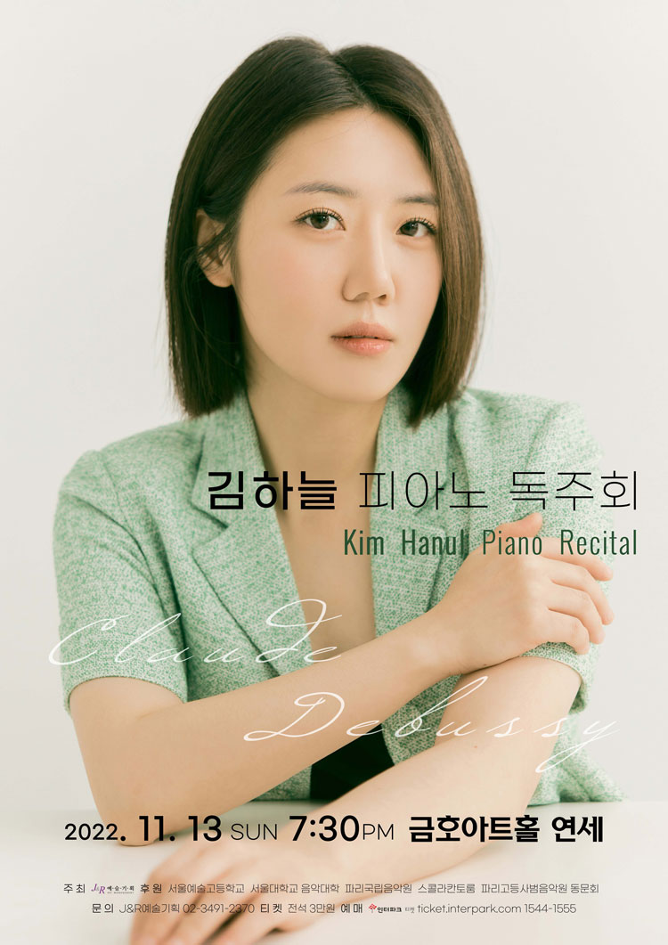 소개 이미지