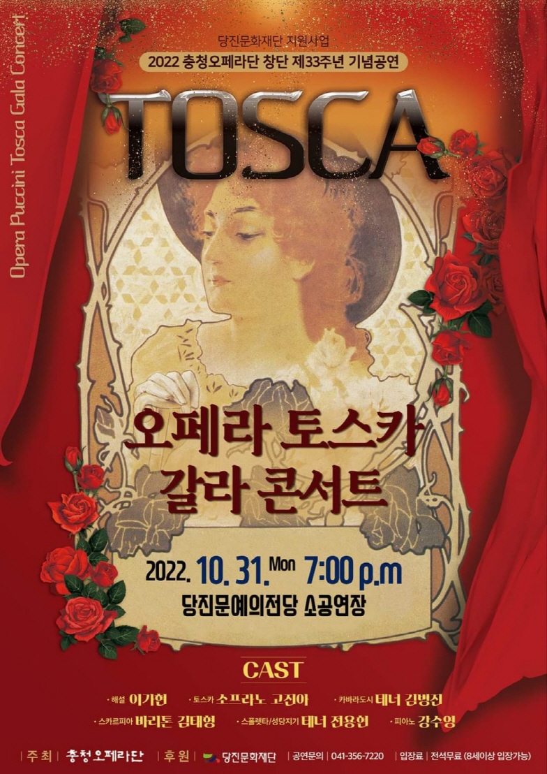 소개 이미지