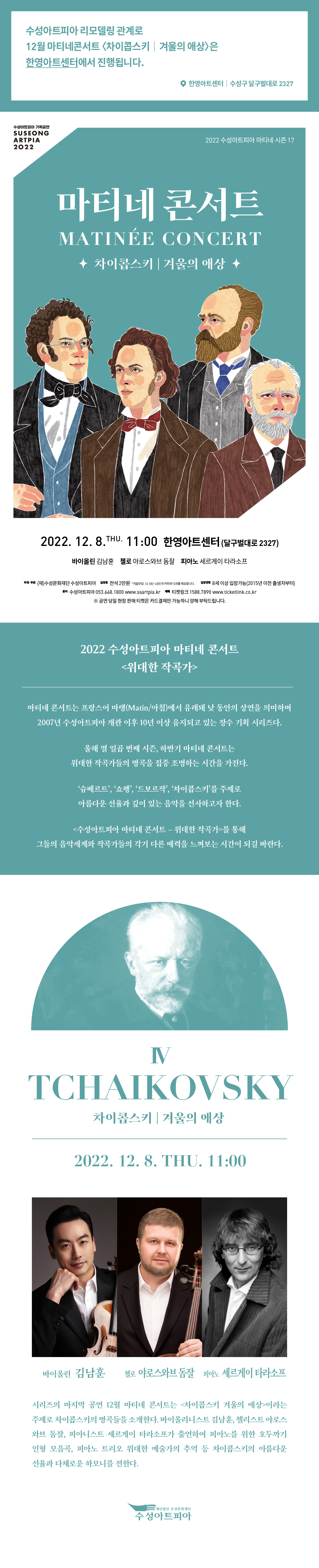 소개 이미지