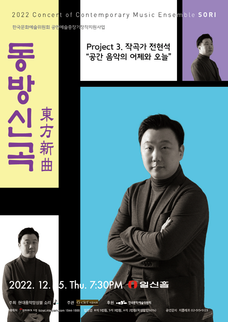소개 이미지