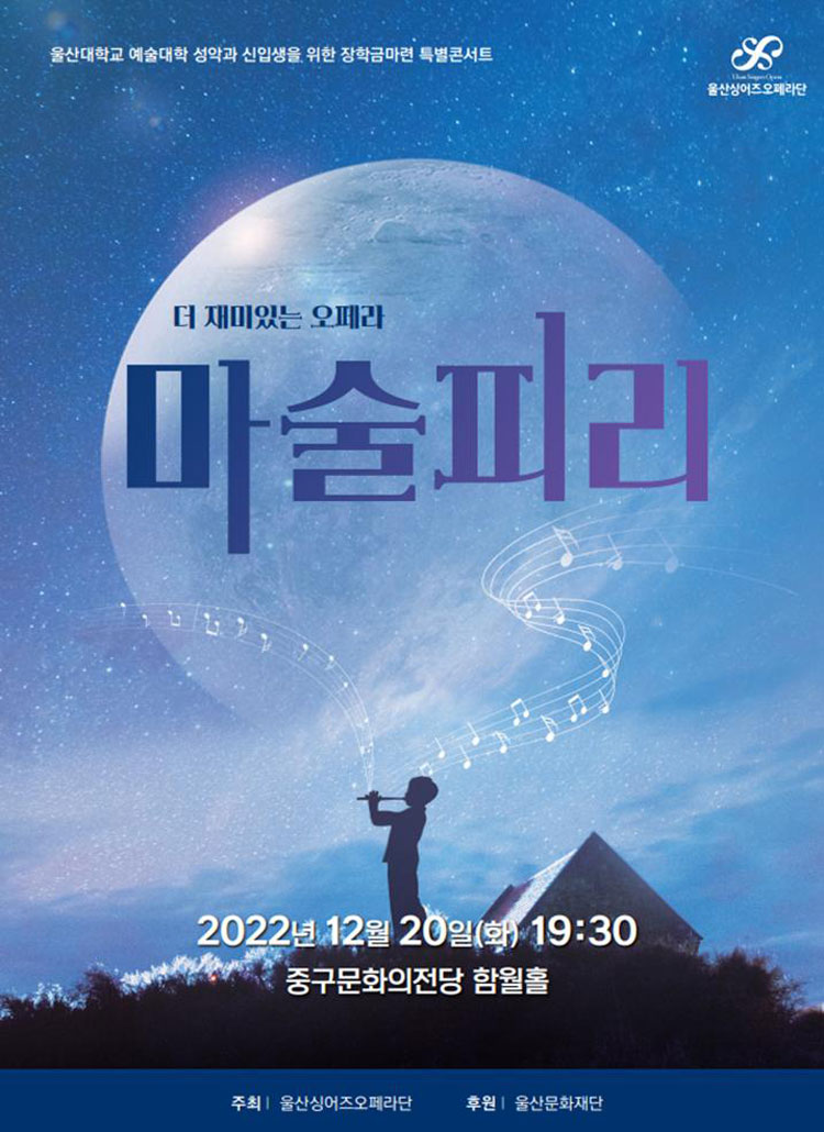 소개 이미지