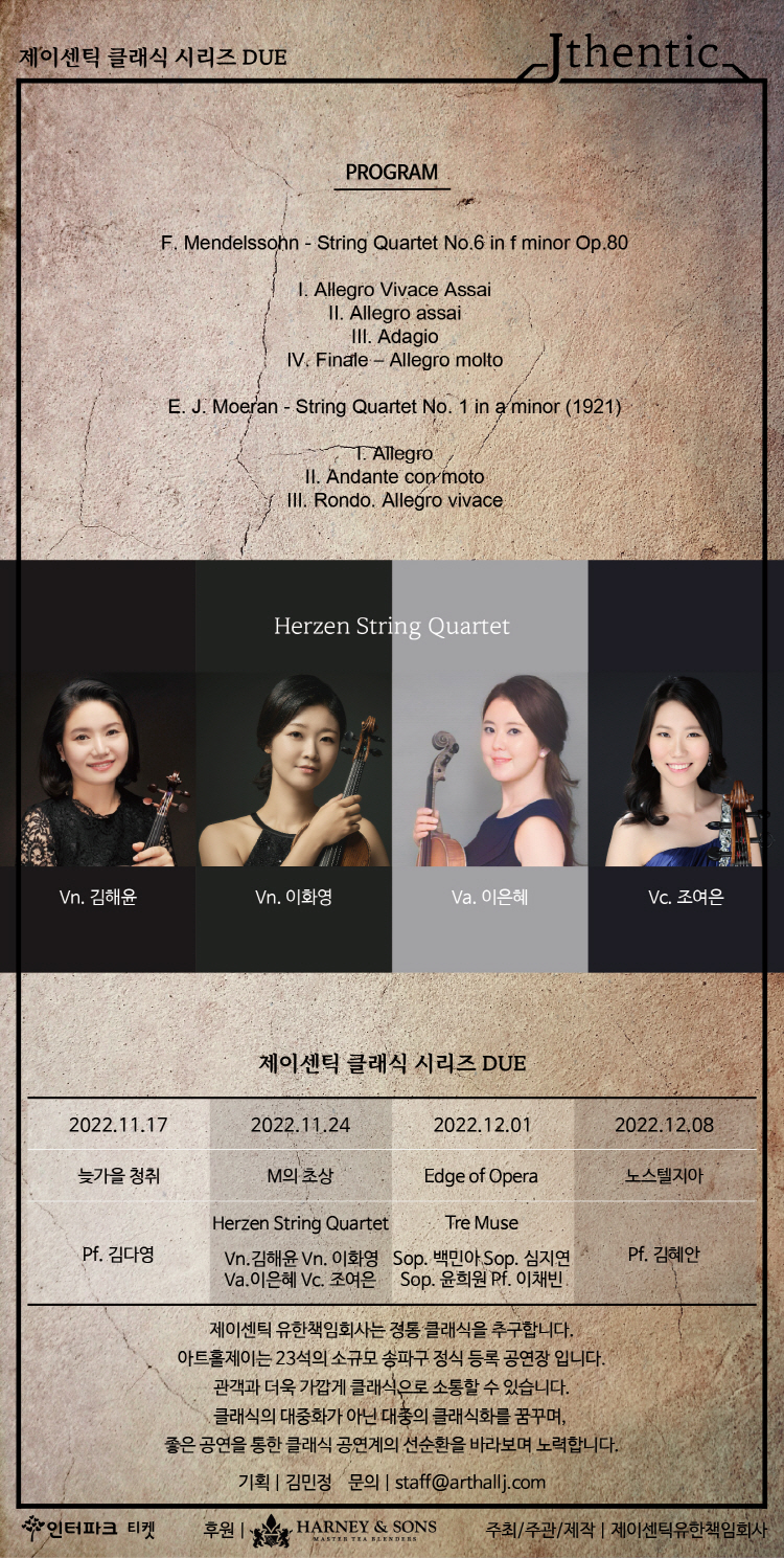 소개 이미지