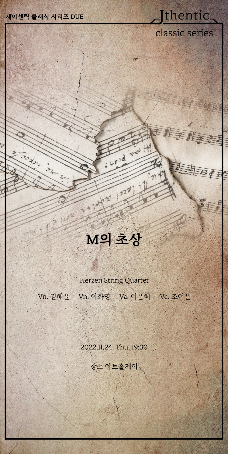 소개 이미지