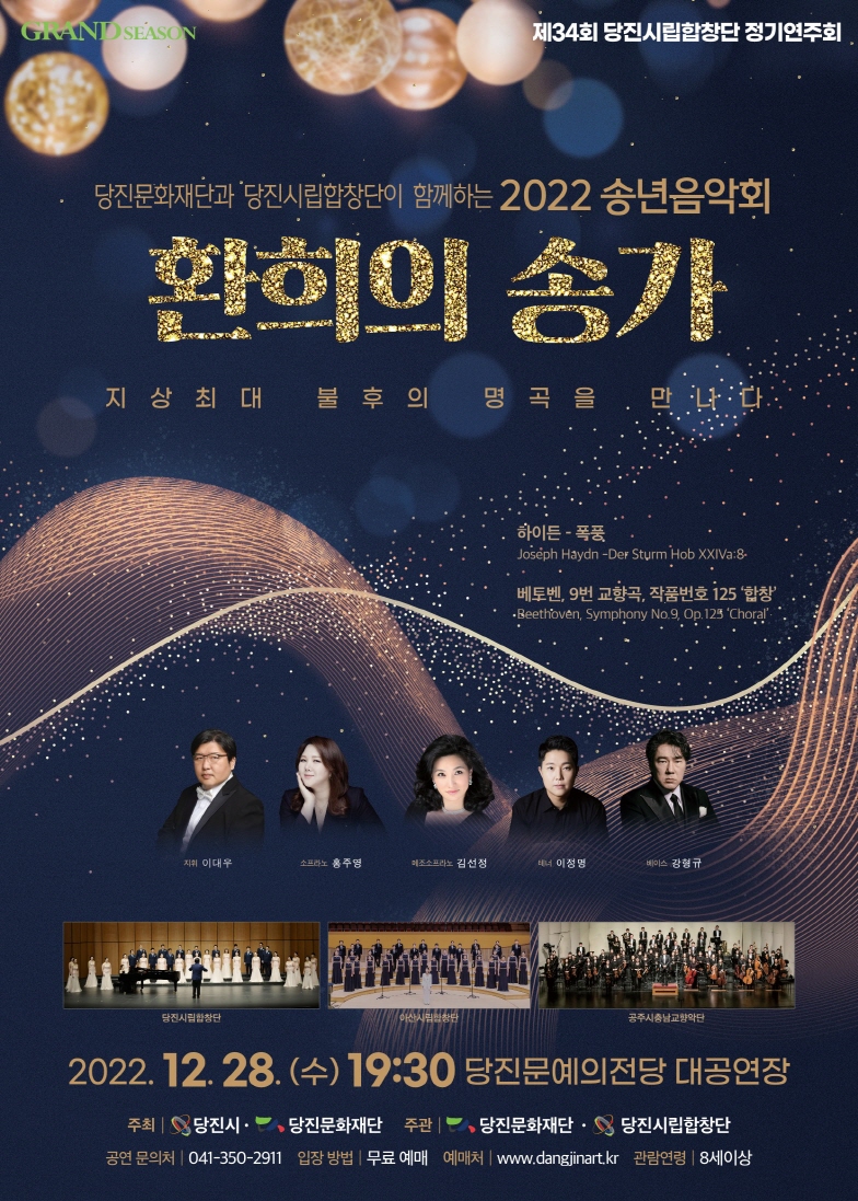 소개 이미지