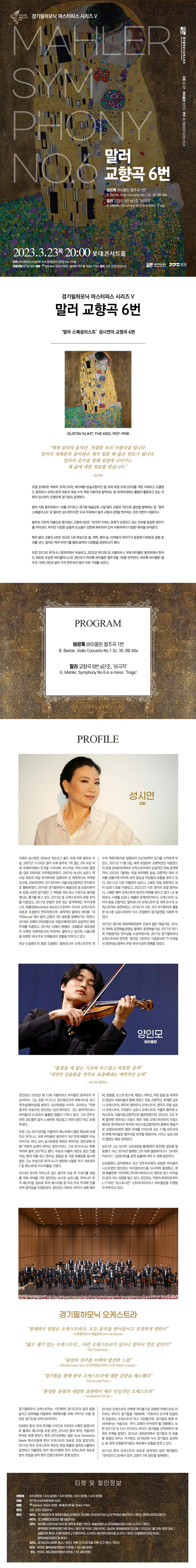 소개 이미지