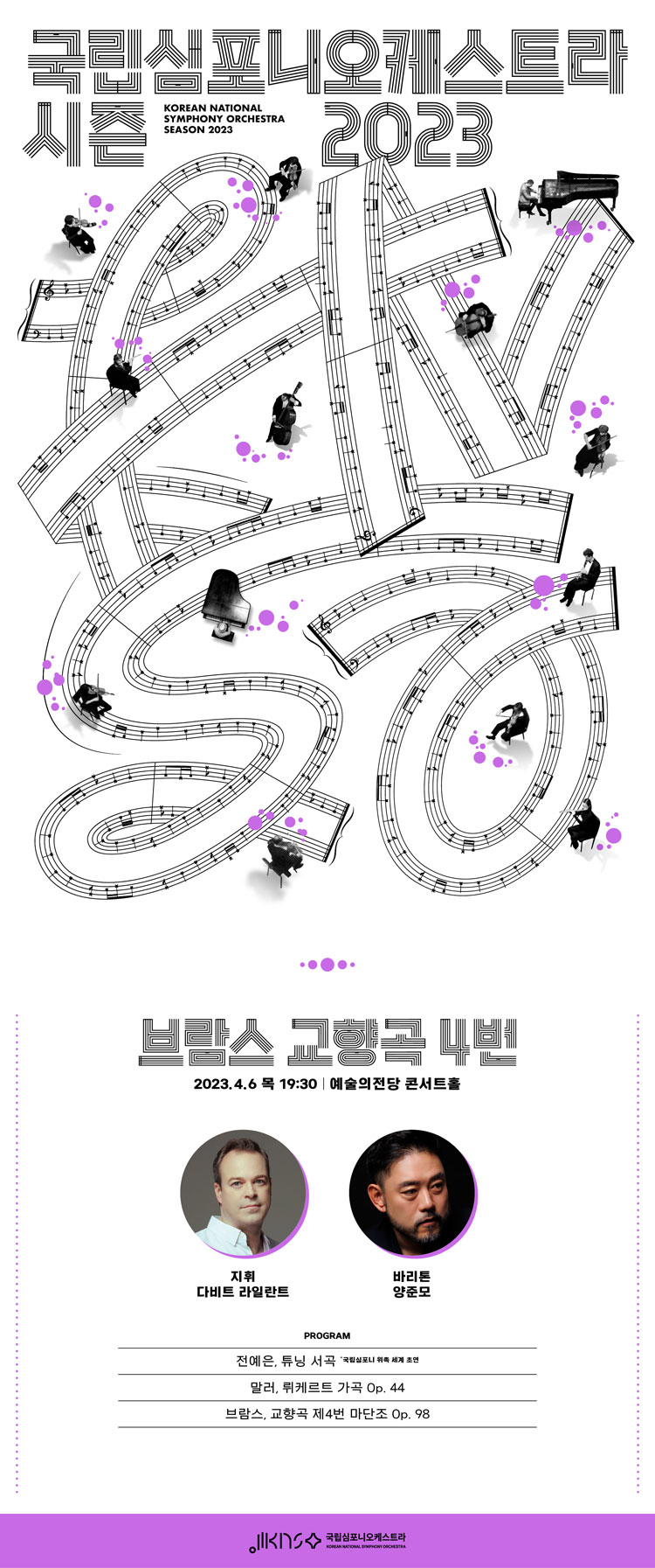 소개 이미지