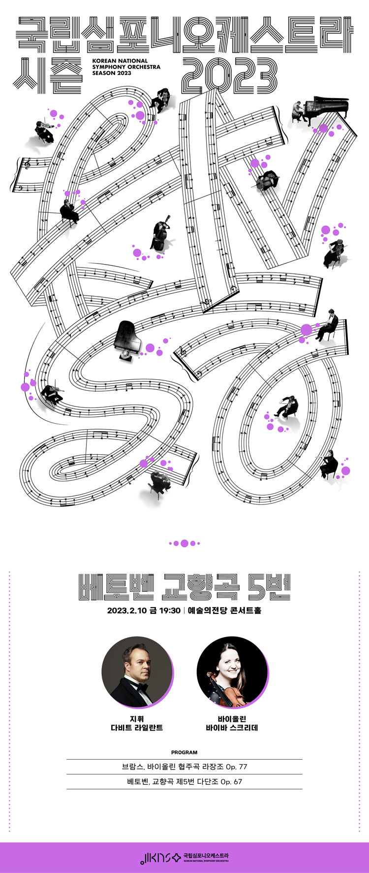 소개 이미지