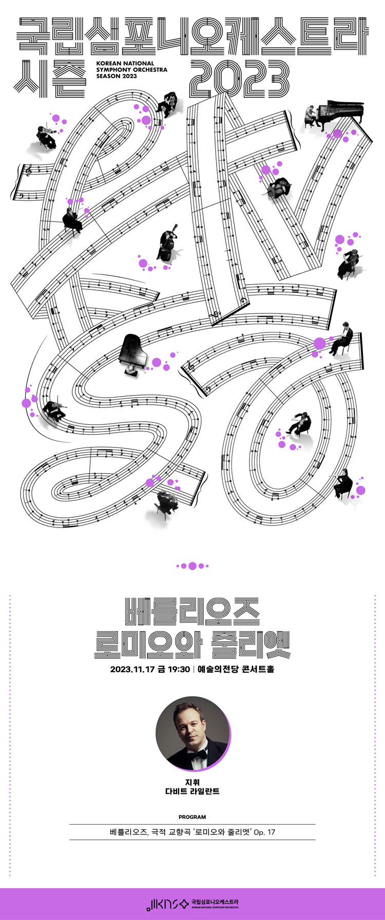 소개 이미지