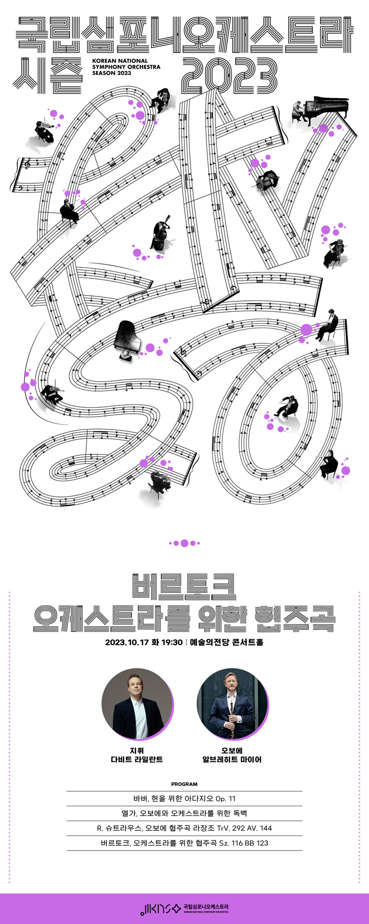 소개 이미지