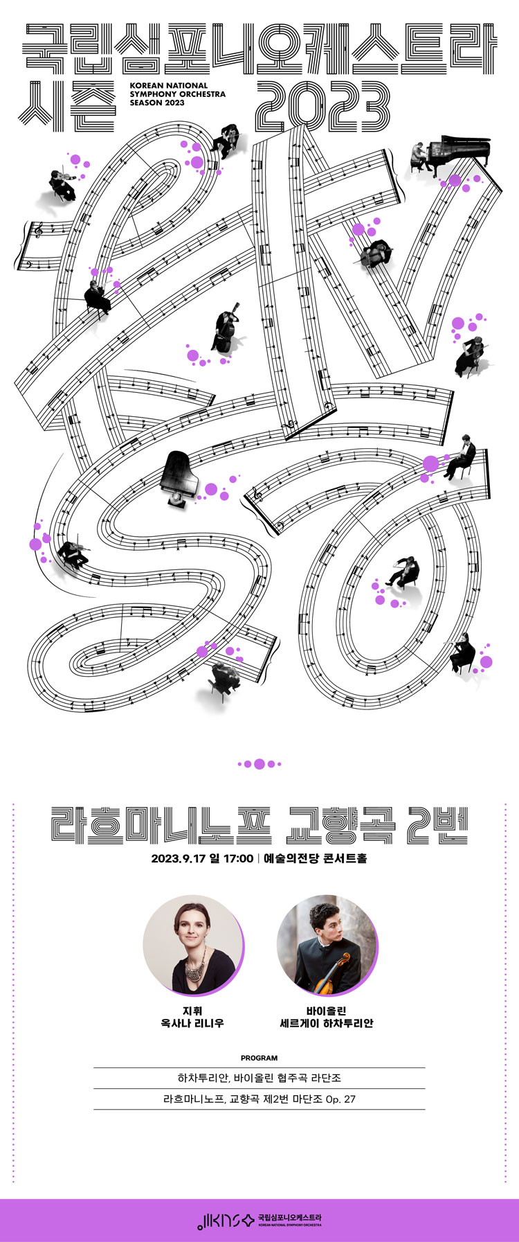 소개 이미지