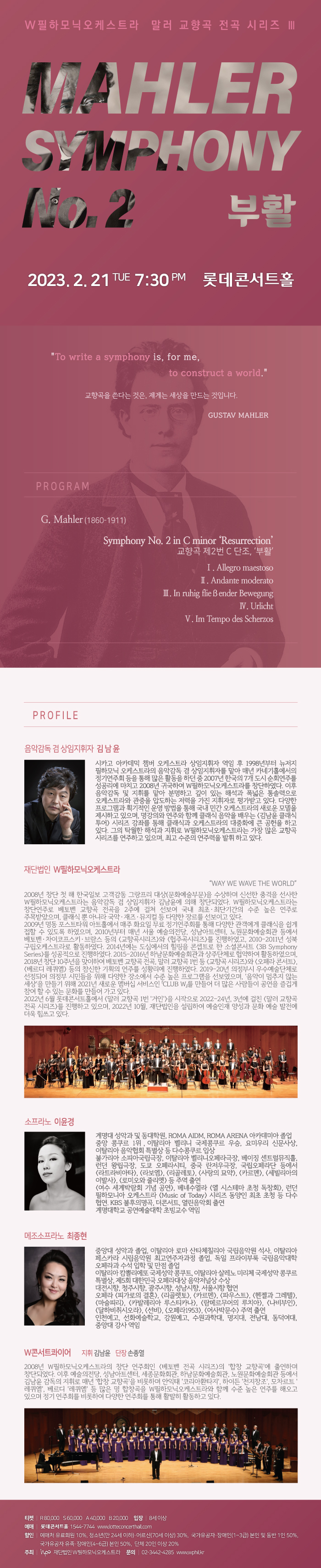 소개 이미지