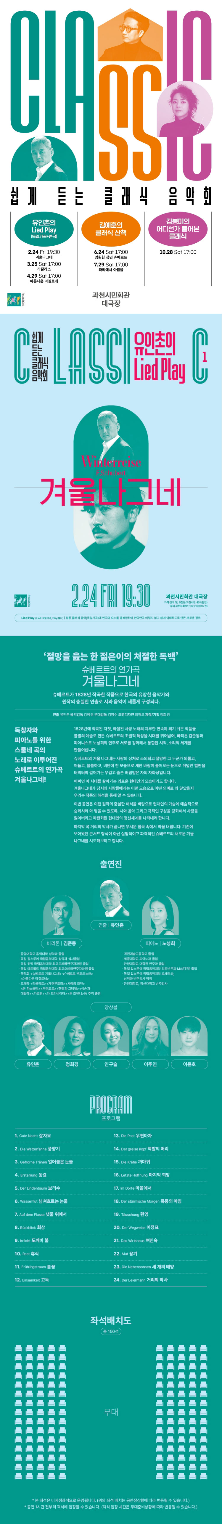 소개 이미지