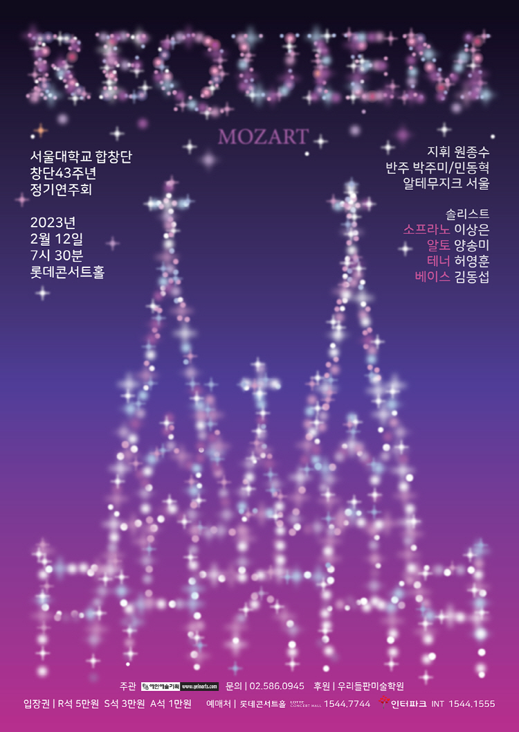 소개 이미지