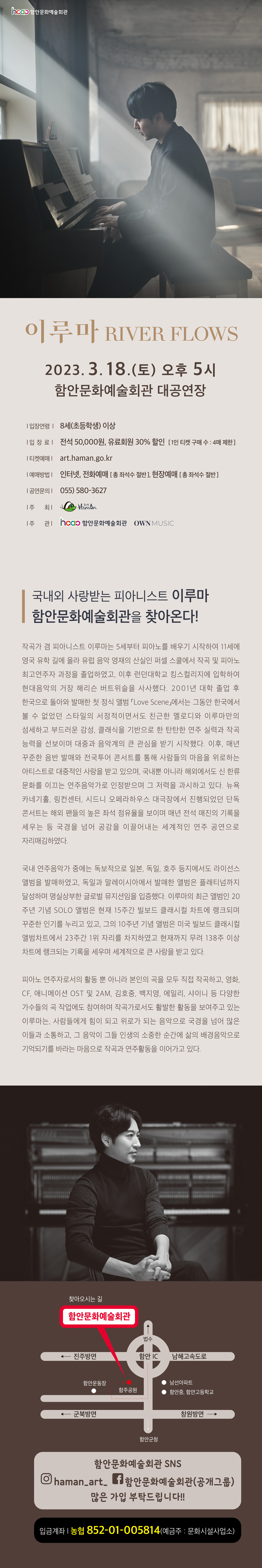 소개 이미지